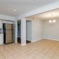 2646 Alpine Trl, Marietta, GA 30062 ID:15435108