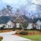 4410 Old Wesleyan Woods, Alpharetta, GA 30022 ID:15445529