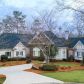 4410 Old Wesleyan Woods, Alpharetta, GA 30022 ID:15445530