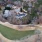 4410 Old Wesleyan Woods, Alpharetta, GA 30022 ID:15445533