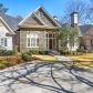 4410 Old Wesleyan Woods, Alpharetta, GA 30022 ID:15445534