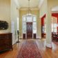 4410 Old Wesleyan Woods, Alpharetta, GA 30022 ID:15445536