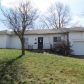 136 BREAKNECK ROAD, Connellsville, PA 15425 ID:15752228