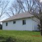 136 BREAKNECK ROAD, Connellsville, PA 15425 ID:15752229