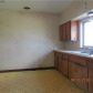 136 BREAKNECK ROAD, Connellsville, PA 15425 ID:15752230