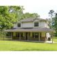 221 Camwood St, Magnolia, TX 77355 ID:15757378