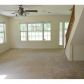 221 Camwood St, Magnolia, TX 77355 ID:15757379