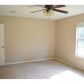 221 Camwood St, Magnolia, TX 77355 ID:15757381