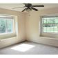 221 Camwood St, Magnolia, TX 77355 ID:15757384