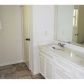 221 Camwood St, Magnolia, TX 77355 ID:15757386