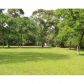 221 Camwood St, Magnolia, TX 77355 ID:15757387