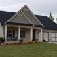 302 Sweetbriar Circle, Woodstock, GA 30188 ID:15763373