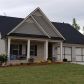 302 Sweetbriar Circle, Woodstock, GA 30188 ID:15763374