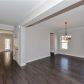 302 Sweetbriar Circle, Woodstock, GA 30188 ID:15763380