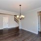 302 Sweetbriar Circle, Woodstock, GA 30188 ID:15763381