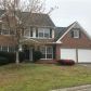 1350 Eastbrooke Trace, Marietta, GA 30066 ID:15798002