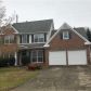 1350 Eastbrooke Trace, Marietta, GA 30066 ID:15798003