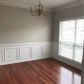 1350 Eastbrooke Trace, Marietta, GA 30066 ID:15798007