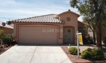 6545 Wild River Drive Las Vegas, NV 89108