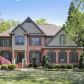 505 Huntington Place, Canton, GA 30115 ID:15780112