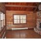 S12184 Neuheisel Rd, Spring Green, WI 53588 ID:15803029