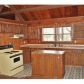 S12184 Neuheisel Rd, Spring Green, WI 53588 ID:15803030