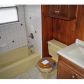 S12184 Neuheisel Rd, Spring Green, WI 53588 ID:15803033