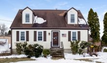 67 County Street Berkley, MA 02779