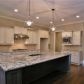 8056 Sleepy Lagoon Way, Flowery Branch, GA 30542 ID:15738536