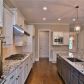 8056 Sleepy Lagoon Way, Flowery Branch, GA 30542 ID:15751118