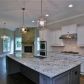 8056 Sleepy Lagoon Way, Flowery Branch, GA 30542 ID:15738539