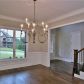 8056 Sleepy Lagoon Way, Flowery Branch, GA 30542 ID:15738540