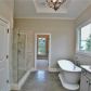 8056 Sleepy Lagoon Way, Flowery Branch, GA 30542 ID:15738541