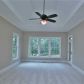 8056 Sleepy Lagoon Way, Flowery Branch, GA 30542 ID:15738542