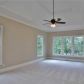 8056 Sleepy Lagoon Way, Flowery Branch, GA 30542 ID:15738543