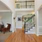 505 Huntington Place, Canton, GA 30115 ID:15780115