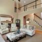 505 Huntington Place, Canton, GA 30115 ID:15780121