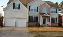 1679 Maybell Trl Lawrenceville, GA 30044