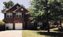 576 Regal Lady Ct Lawrenceville, GA 30044