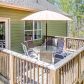 407 Wood Trace, Ball Ground, GA 30107 ID:15744995