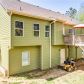 407 Wood Trace, Ball Ground, GA 30107 ID:15744996