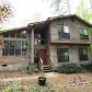 5480 Creek Indian Trl, Douglasville, GA 30135 ID:15763708