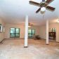 5480 Creek Indian Trl, Douglasville, GA 30135 ID:15763715