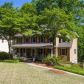 4575 Settles Bridge Rd, Suwanee, GA 30024 ID:15779676