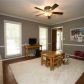 4575 Settles Bridge Rd, Suwanee, GA 30024 ID:15779680