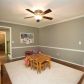 4575 Settles Bridge Rd, Suwanee, GA 30024 ID:15779681