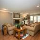 4575 Settles Bridge Rd, Suwanee, GA 30024 ID:15779682