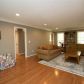 4575 Settles Bridge Rd, Suwanee, GA 30024 ID:15779684