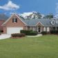 5878 Brookstone Walk NW, Acworth, GA 30101 ID:15342588