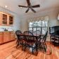 5878 Brookstone Walk NW, Acworth, GA 30101 ID:15342595